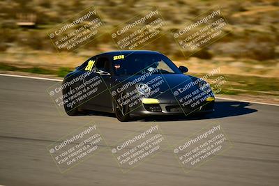 media/Feb-10-2024-Speed Ventures (Sat) [[60d640a62a]]/Purple Group/Session 4 (The Bowl)/